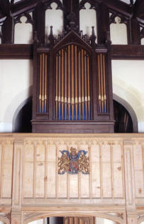 Raithby (Lincolnshire)