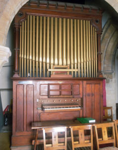 Sutton (Northamptonshire)