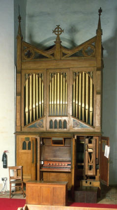 Witton (Norfolk)