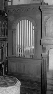 Wissington (Suffolk)