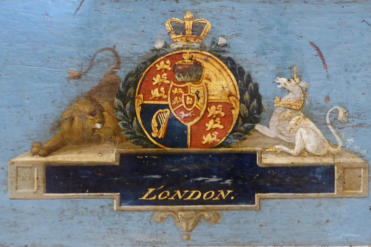 Boxford (Berkshire)