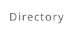 Directory