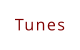 Tunes