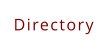 Directory